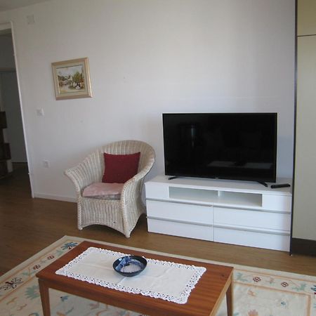Apartment Petrinic V Пула Экстерьер фото