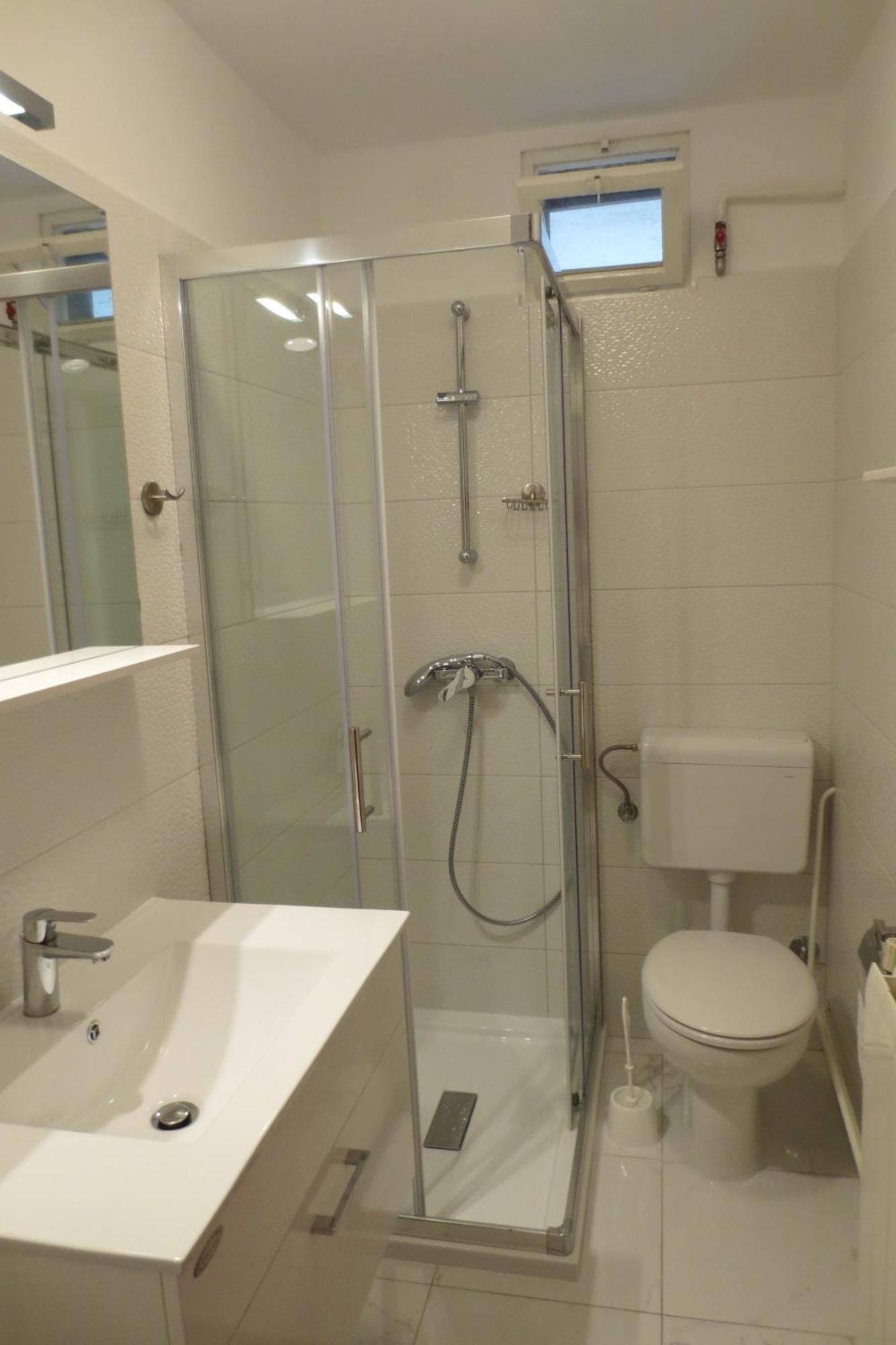 Apartment Petrinic V Пула Экстерьер фото