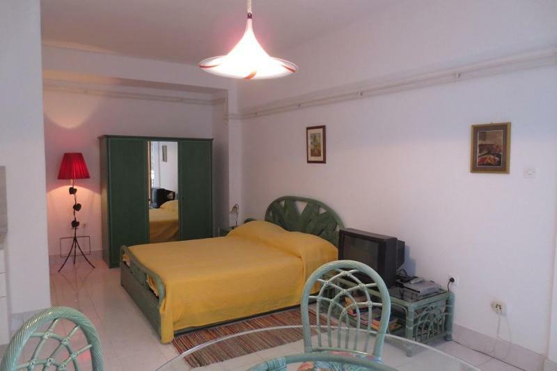 Apartment Petrinic V Пула Экстерьер фото
