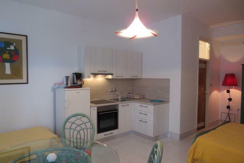 Apartment Petrinic V Пула Экстерьер фото